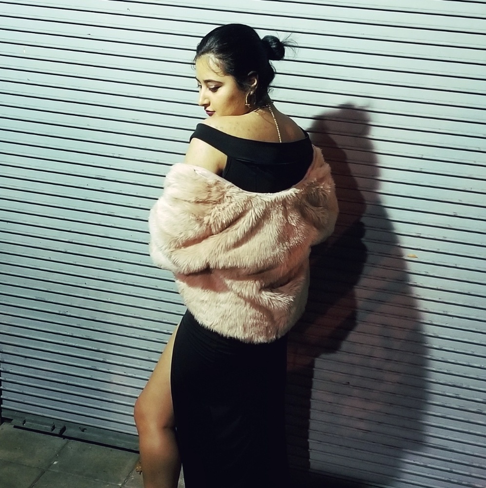 Welcome to My Closet 💓